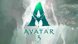 Avatar 3 uscirà nel 2025: parola di James Cameron