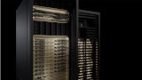 Arriva NVIDIA GB300 NVL72, il cluster di supercalcolo sviluppato da Microsoft Azure per OpenAI