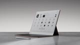 BOOX Note Max: il primo dispositivo E Ink con display enorme da 13.3 pollici 