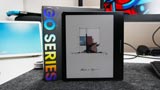 Onyx Boox Go Color 7: anche a colori sa il fatto suo! La recensione