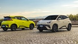 Europa e Cina trovano l'accordo sul prezzo minimo: addio ai dazi sulle auto elettriche cinesi