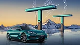 BYD conferma: in corso le trattative per acquisire gli impianti di alcuni grandi produttori europei