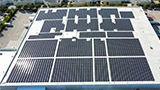 Nel Cantone di Zurigo il fotovoltaico diventa obbligatorio sui tetti di grandi dimensioni. Piano anche per l'accumulo energetico