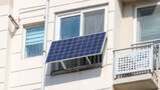 Pannelli fotovoltaici low cost di Lidl, com'è la resa reale?
