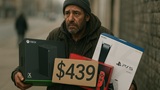 Altro che Black Friday: novembre 2025 &egrave; stato il peggior mese degli ultimi 30 anni per i videogiochi