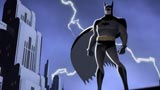 Batman: Caped Crusader, nuova intrigante incarnazione dell'eroe pipistrello su Prime Video
