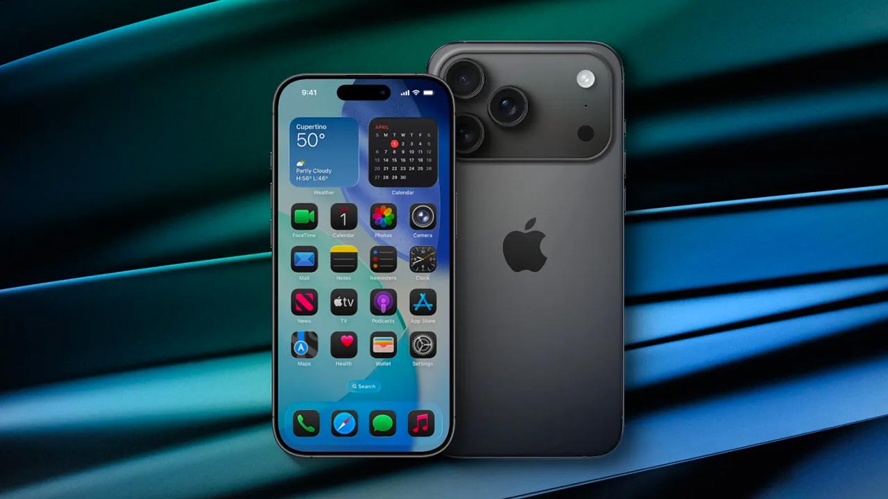 iPhone 17, trapelate le specifiche delle batterie prima del lancio: cosa cambier&agrave;