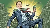 La Corte Suprema restituisce a Elon Musk il premio da 55 miliardi, e lo condanna a pagare 1 dollaro