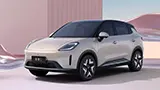 Il nuovo miracolo cinese si chiama Wuling Bingo, segmento B da 100 CV a 8.000 euro