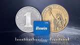 PCIe 4.0, fino a 2 TB e dimensioni di una microSD: questo SSD &egrave; pi&ugrave; piccolo di una moneta