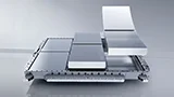 Arriva la Blade Battery 2.0 di BYD, 1.000 km di autonomia sulla Yangwang U7