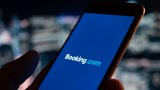 Booking.com, attenzione agli errori di battitura: possono esporre dati personali