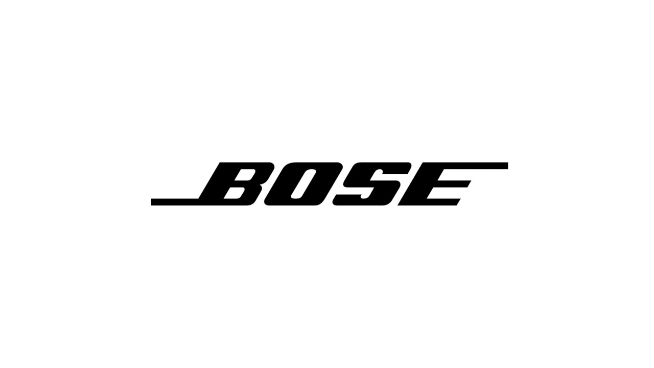 Bose QuietComfort Road Noise Control: la cancellazione del rumore arriva sulle auto