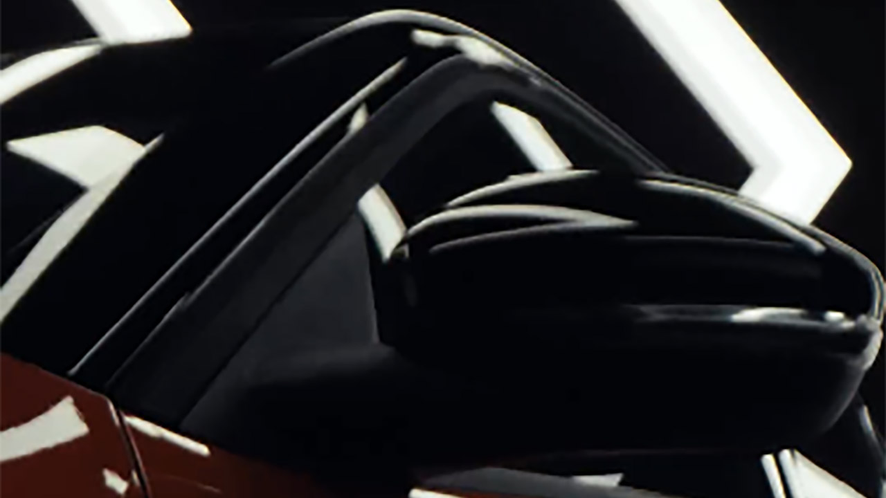 Citroën ë-C3, un video social lascia intravedere il design. Lancio tra pochi giorni