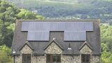 Irlanda: superata quota 680 MW di capacità fotovoltaica installata, si punta al GW entro fine anno