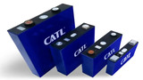 Stellantis e CATL sono a un passo da una joint venture per lo sviluppo di batterie LFP 