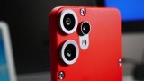 Il CMF Phone 3 Pro sta arrivando: tra le specifiche ci sar� un SoC Qualcomm