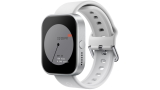 CMF Watch Pro: l'elegante smartwatch con GPS e chiamate Bluetooth che costa meno di 45 euro