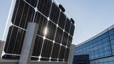 Sfida all'efficienza: due nuove ricerche nel fotovoltaico svelano diverse strategie per massimizzarla