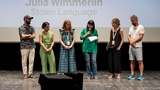 Cortona On The Move Award e Vittoria Castagna: questi i nomi dei vincitori dei due premi