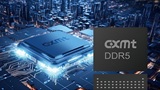 CXMT non ci salver&agrave; dai prezzi delle memorie, ha gi&agrave; chiuso contratti e saturato la produzione