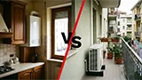 Pompa di calore vs Caldaia, si risparmia davvero? Adiconsum mostra i dati di un caso reale