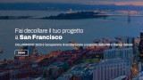 Aperta la CALL4INNOVIT 2025: al centro robotica, IoT, hardware e smart manufacturing