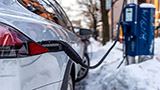 Il Canada stabilisce le quote di auto elettriche: si parte dal 20%, 100% nel 2035