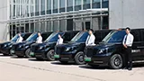 Ecco perch&eacute; dovremmo tutti avere paura di Cao Cao Mobility (no, non &egrave; uno scherzo)