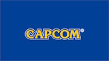 Capcom acquisita da Microsoft? 'Non abbiamo alcuna intenzione di vendere'
