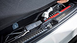 Crisi materie prime, Mercedes non ha più caricatori domestici per le ibride plug-in