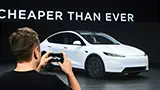 La Tesla pi&ugrave; economica di sempre: come e perch&eacute; &egrave; nata, e cosa sappiamo finora