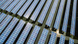 Il fotovoltaico in Cina cresce alla grande, si va verso il record nel 2022