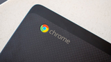 Google conferma: Android e ChromeOS diventeranno un'unica piattaforma
