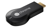 Google Chromecast è morto: 11 anni di carriera in 7 tappe importanti