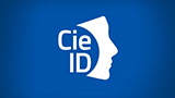 Si aggiorna l'app CieID che rende la Cie semplice come lo SPID... o quasi