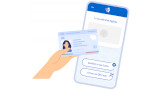 IT Wallet: ecco come caricare i documenti di identità su App IO