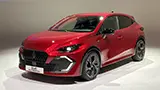 Nuova Renault Clio: listino, motorizzazioni e dotazioni della sesta generazione
