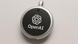 OpenAI conferma: primo dispositivo hardware in arrivo nella seconda met&agrave; dell'anno
