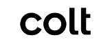 Una connessione diretta con AWS European Sovereign Cloud da Colt