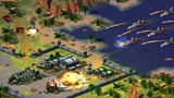 Redal Alert 2: Command & Conquer si gioca senza installazioni adesso, direttamente da browser