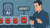 3DAIQ, il progetto di Concept Reply e TEC Eurolab per identificare difetti di produzione tramite l'IA