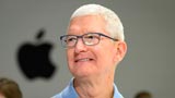 La crisi delle memorie colpir&agrave; anche Apple, ma non subito