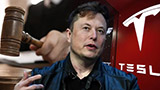 Ancora guai per Tesla: ha fatto falsa pubblicità, deve aggiornare i computer di bordo gratis