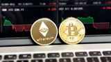 Israele, 27enne arrestato per spionaggio: l'Iran paga in criptovalute