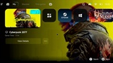 Cyberpunk 2077 in versione PC su smartphone? S&igrave;, e supporta anche FSR e Frame Generation