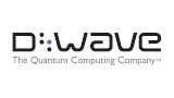 Un computer quantistico da 5.000 qubit in Europa: il D-Wave Advantage sbarca in Germania