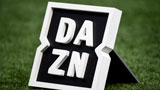 DAZN lancia un'offerta esclusiva per i tifosi della Juventus