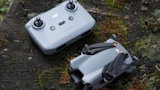 DJI Mini 5 Pro Fly More Combo a 862�: sensore da 1 pollice, LiDAR notturno e tre batterie incluse
