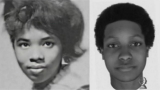 Una ragazza scomparsa oltre 50 anni fa è stata riconosciuta grazie al DNA di un suo lontano parente